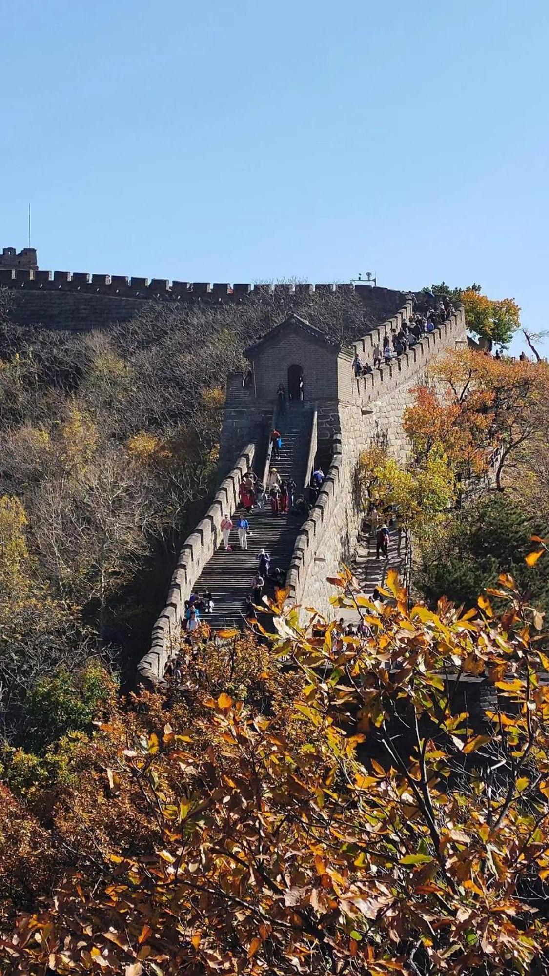 East Sacred Hotel ᴸᴱo---Foreign Accept---Tourism Service English-Speaking 丨 Near Tiananmen Forbidden City丨very Close To Metro Zhangzizhong And Beixinqiao 丨european Foot Ball English丨free Advance Tickets And Laundry Drying Service Coffee Snacks Pequim Exterior foto