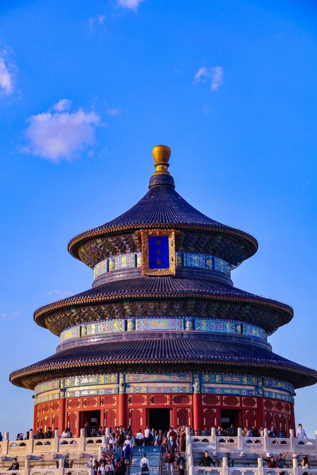 East Sacred Hotel ᴸᴱo---Foreign Accept---Tourism Service English-Speaking 丨 Near Tiananmen Forbidden City丨very Close To Metro Zhangzizhong And Beixinqiao 丨european Foot Ball English丨free Advance Tickets And Laundry Drying Service Coffee Snacks Pequim Exterior foto