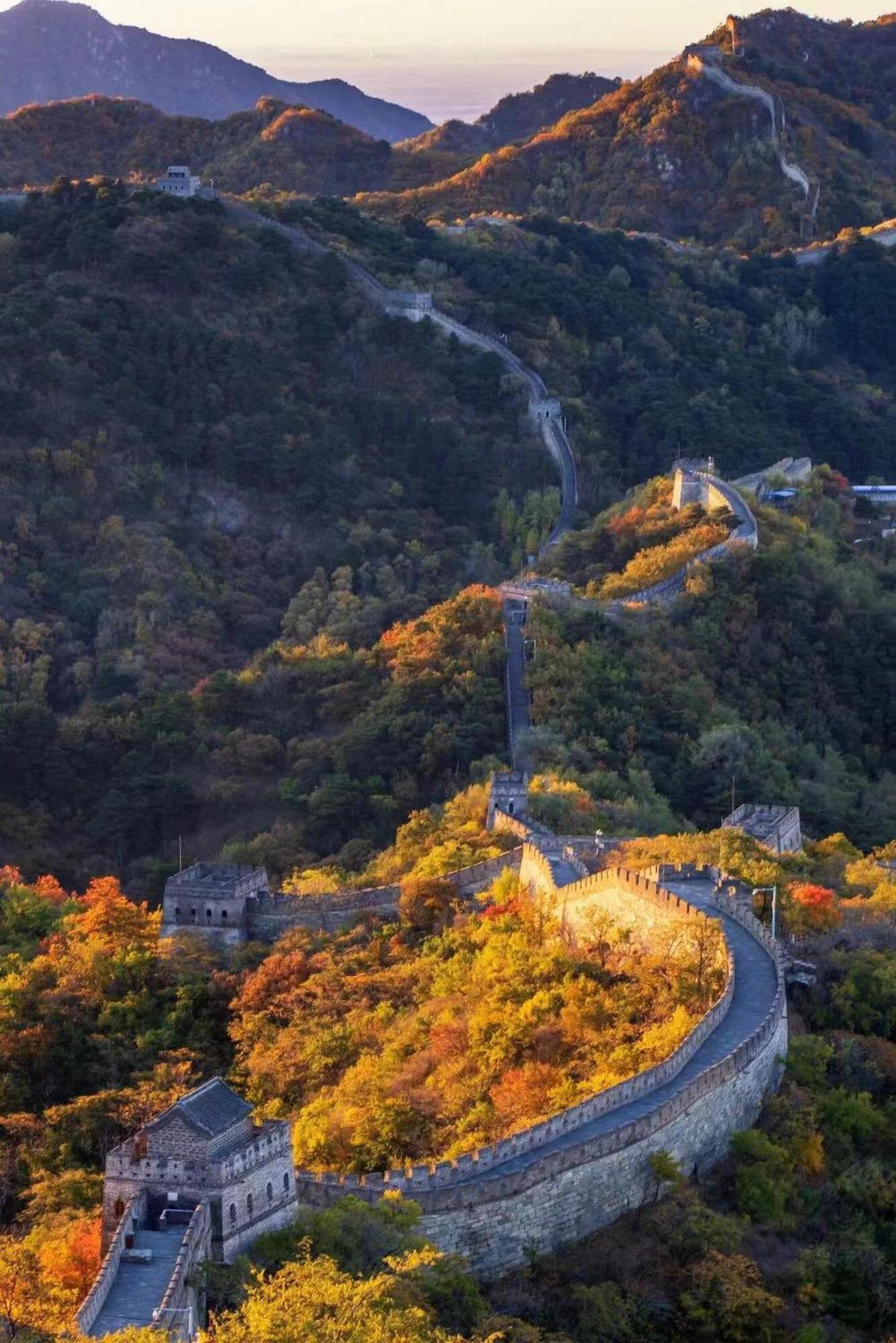 East Sacred Hotel ᴸᴱo---Foreign Accept---Tourism Service English-Speaking 丨 Near Tiananmen Forbidden City丨very Close To Metro Zhangzizhong And Beixinqiao 丨european Foot Ball English丨free Advance Tickets And Laundry Drying Service Coffee Snacks Pequim Exterior foto
