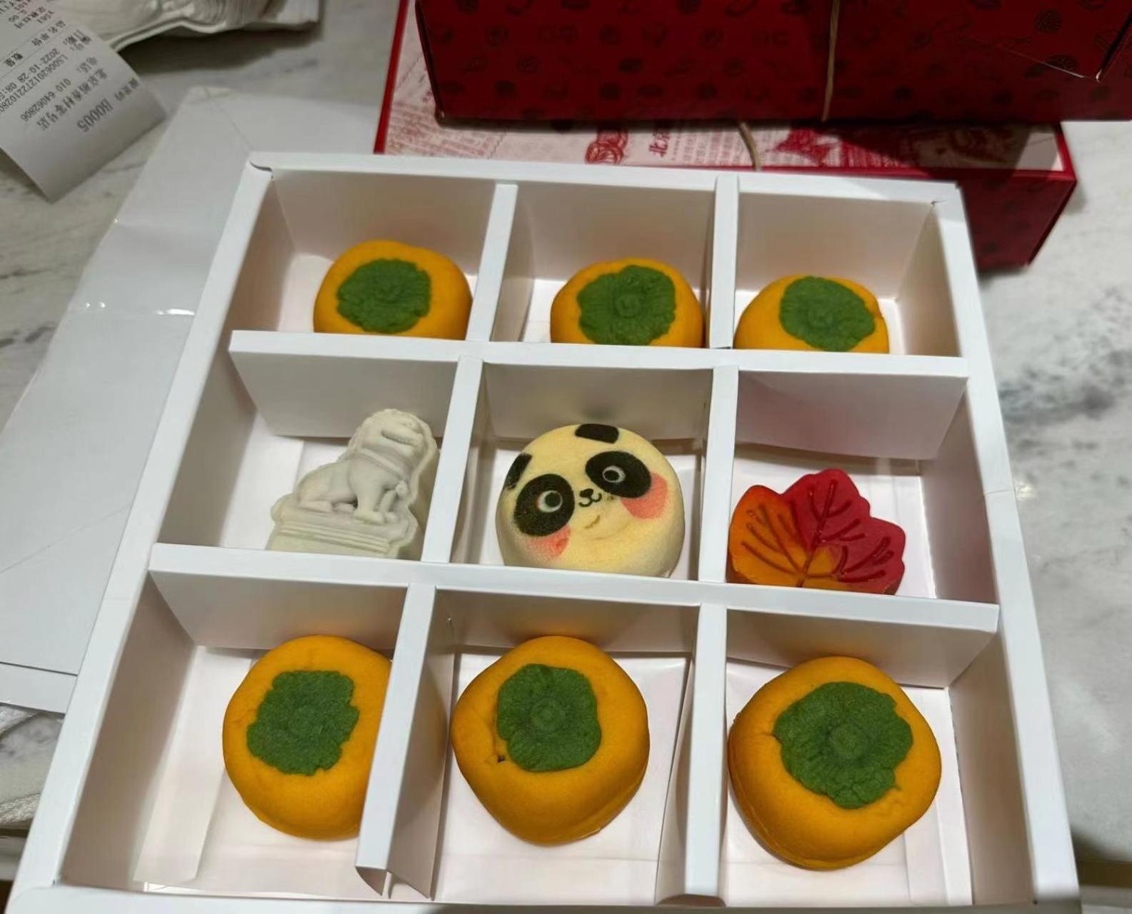 East Sacred Hotel ᴸᴱo---Foreign Accept---Tourism Service English-Speaking 丨 Near Tiananmen Forbidden City丨very Close To Metro Zhangzizhong And Beixinqiao 丨european Foot Ball English丨free Advance Tickets And Laundry Drying Service Coffee Snacks Pequim Exterior foto