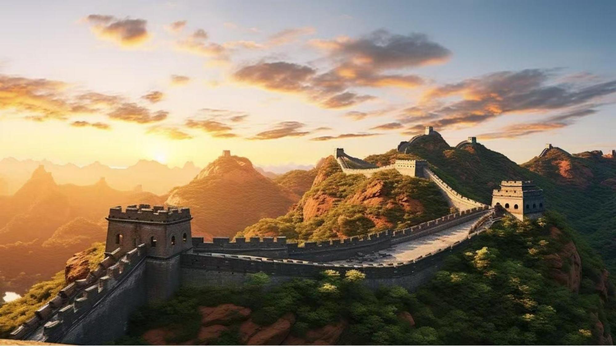 East Sacred Hotel ᴸᴱo---Foreign Accept---Tourism Service English-Speaking 丨 Near Tiananmen Forbidden City丨very Close To Metro Zhangzizhong And Beixinqiao 丨european Foot Ball English丨free Advance Tickets And Laundry Drying Service Coffee Snacks Pequim Exterior foto