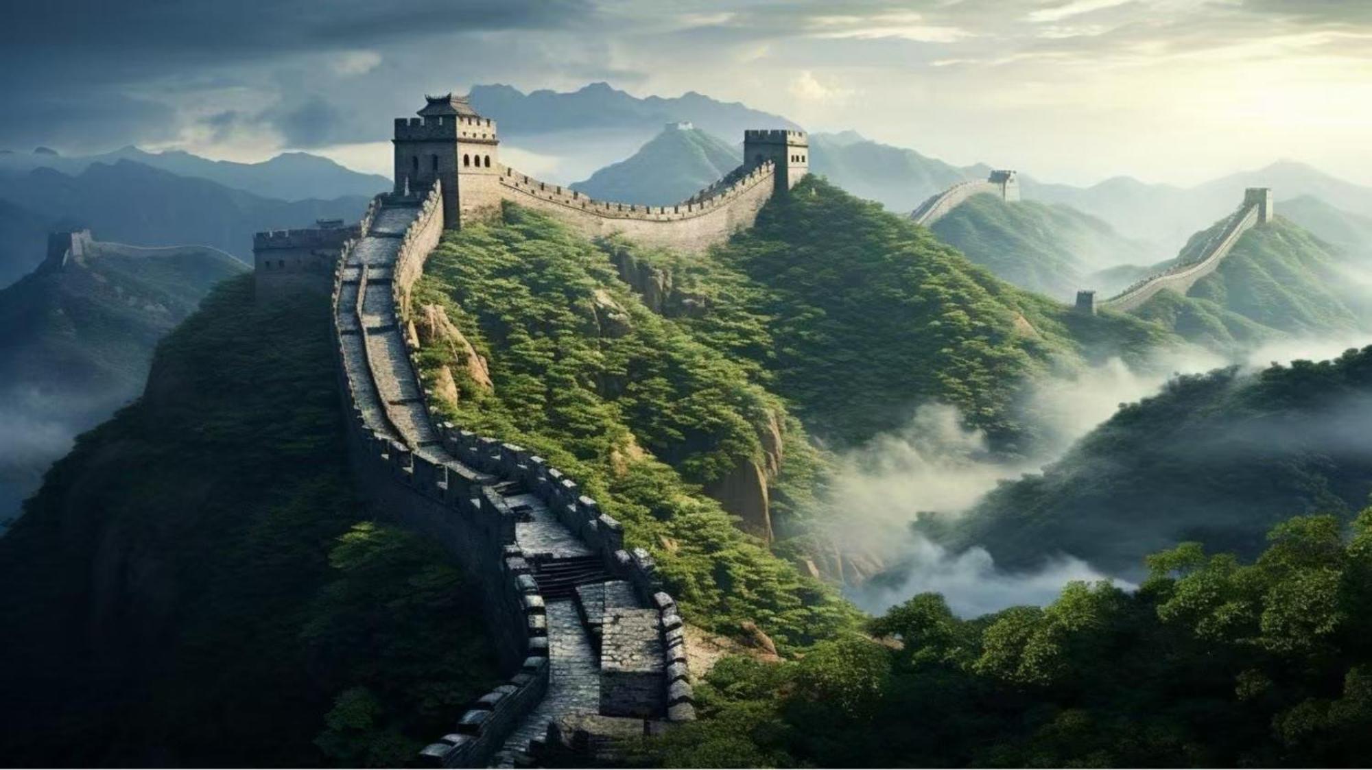 East Sacred Hotel ᴸᴱo---Foreign Accept---Tourism Service English-Speaking 丨 Near Tiananmen Forbidden City丨very Close To Metro Zhangzizhong And Beixinqiao 丨european Foot Ball English丨free Advance Tickets And Laundry Drying Service Coffee Snacks Pequim Exterior foto